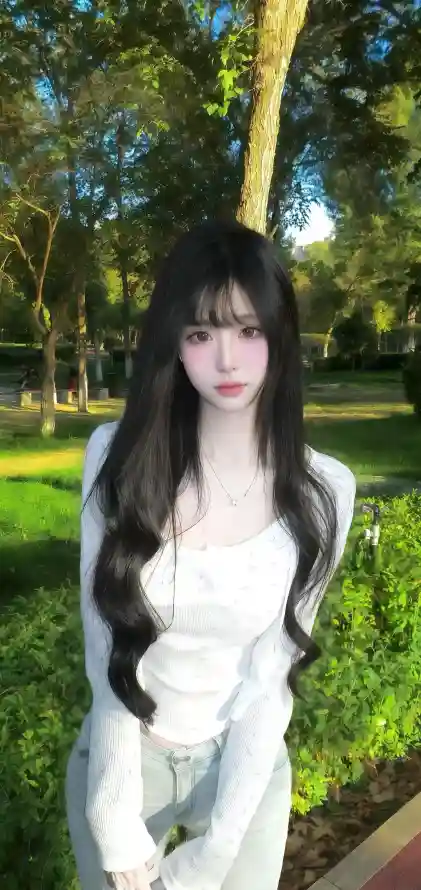 久久精品一区二区国产_欧美成人精品第一区_必赢app下载