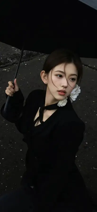 久久精品一区二区国产_欧美成人精品第一区_必赢app下载