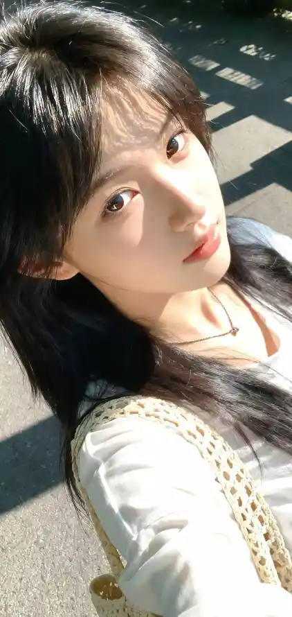 久久精品一区二区国产_欧美成人精品第一区_必赢app下载