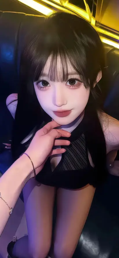 久久精品一区二区国产_欧美成人精品第一区_必赢app下载