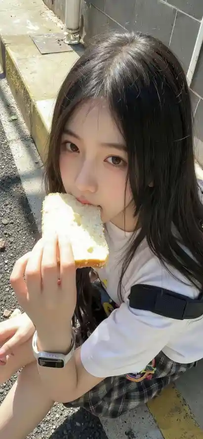 久久精品一区二区国产_欧美成人精品第一区_必赢app下载