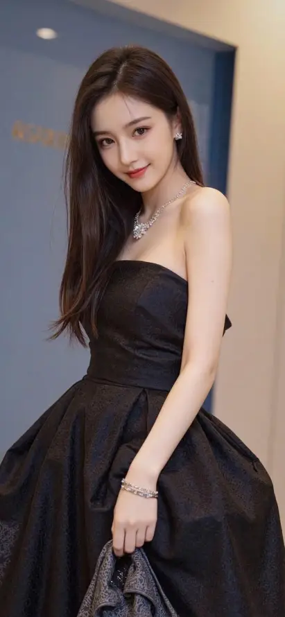 久久精品一区二区国产_欧美成人精品第一区_必赢app下载