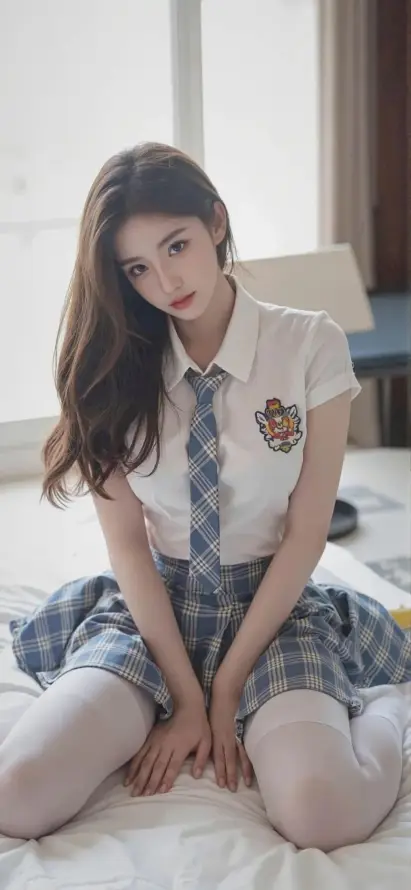 久久精品一区二区国产_欧美成人精品第一区_必赢app下载