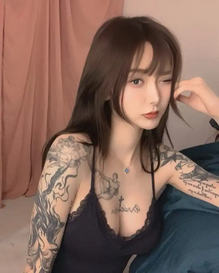久久精品一区二区国产_欧美成人精品第一区_必赢app下载