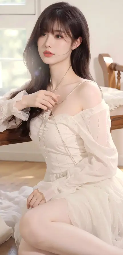 久久精品一区二区国产_欧美成人精品第一区_必赢app下载