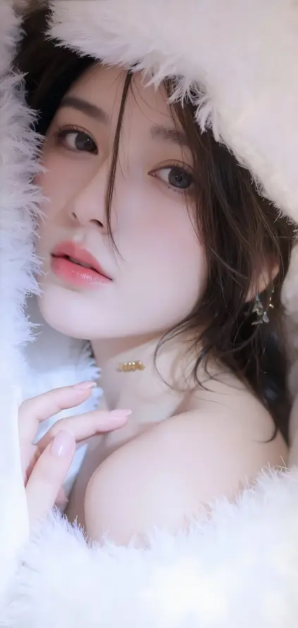 久久精品一区二区国产_欧美成人精品第一区_必赢app下载