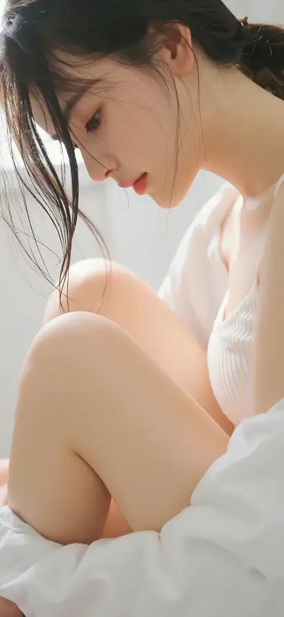 久久精品一区二区国产_欧美成人精品第一区_必赢app下载