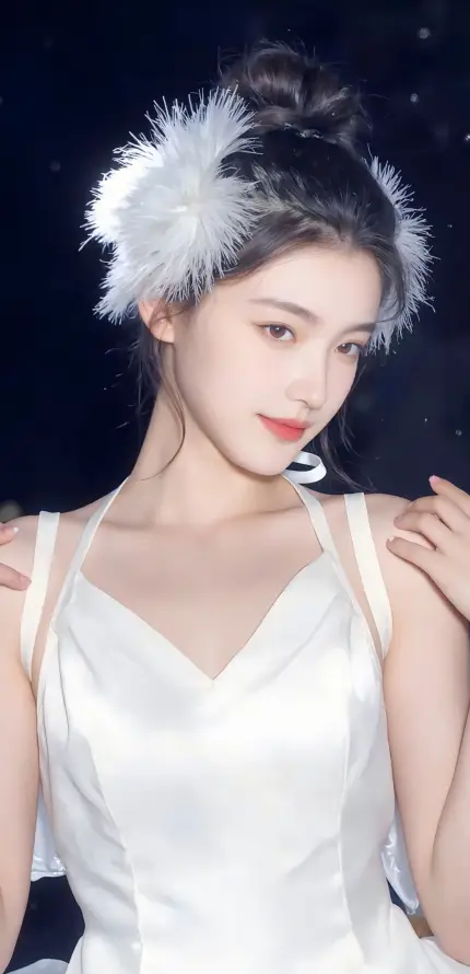 久久精品一区二区国产_欧美成人精品第一区_必赢app下载