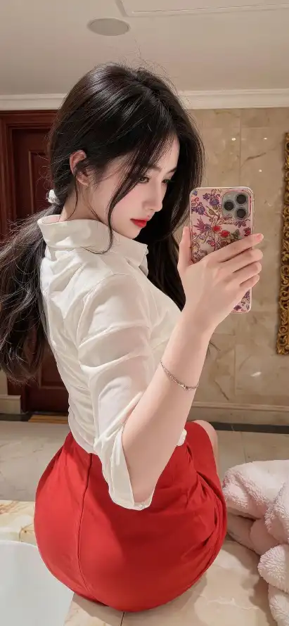 久久精品一区二区国产_欧美成人精品第一区_必赢app下载