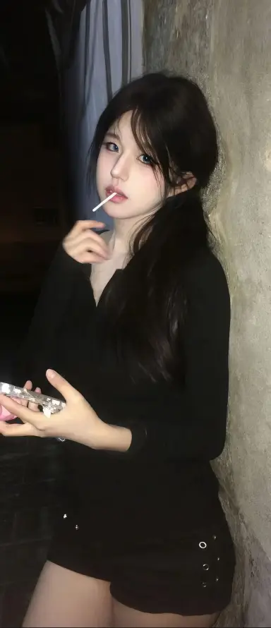 久久精品一区二区国产_欧美成人精品第一区_必赢app下载