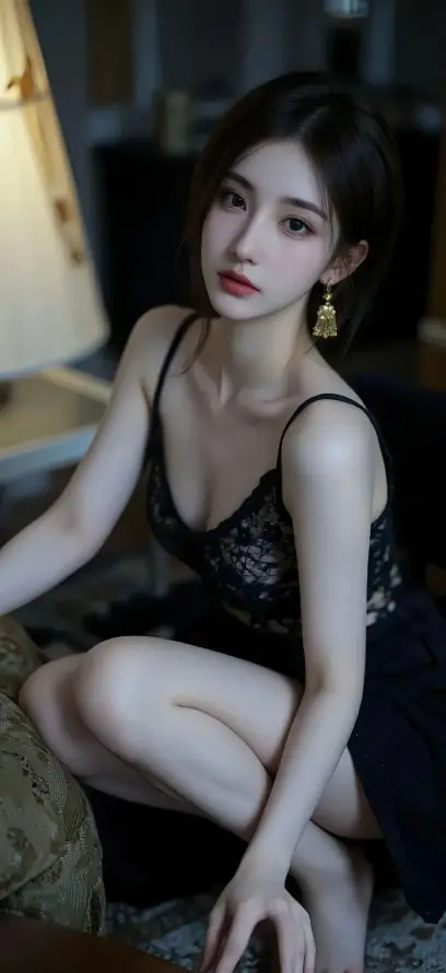 久久精品一区二区国产_欧美成人精品第一区_必赢app下载