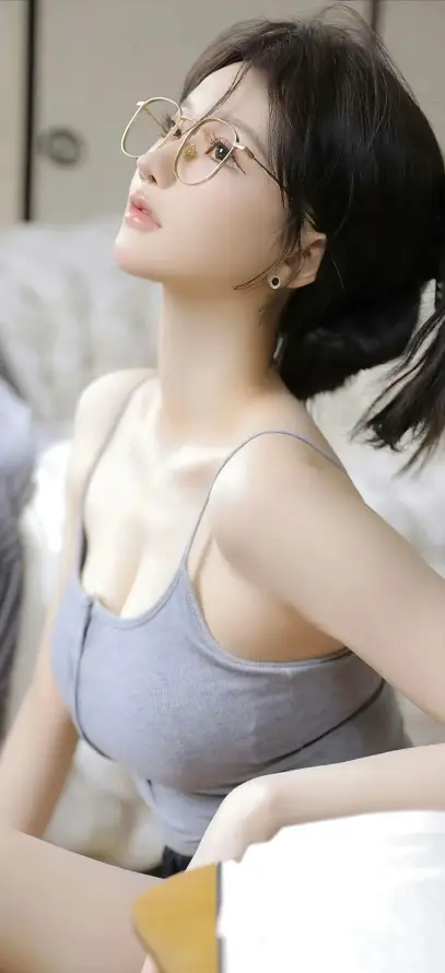 久久精品一区二区国产_欧美成人精品第一区_必赢app下载