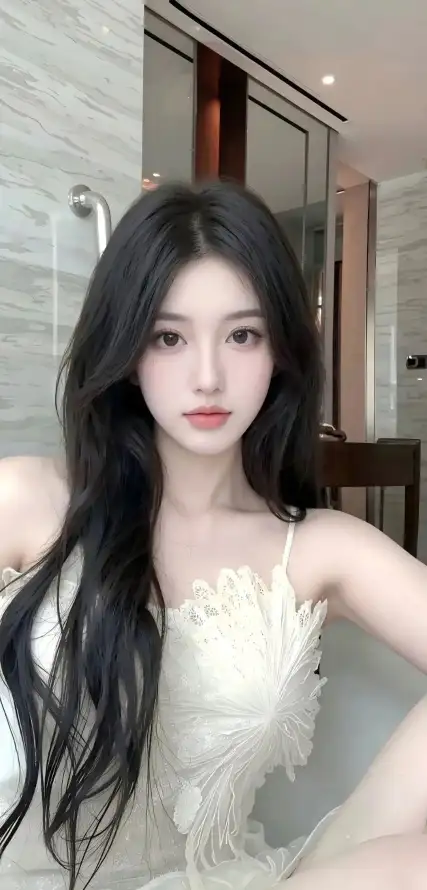 久久精品一区二区国产_欧美成人精品第一区_必赢app下载