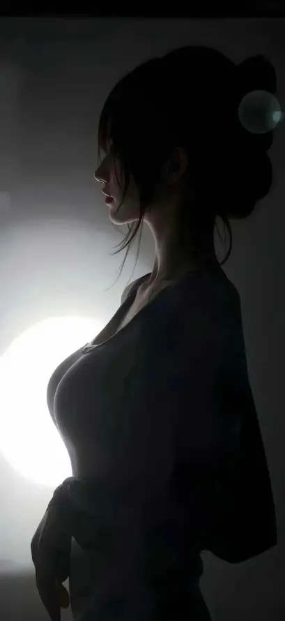 久久精品一区二区国产_欧美成人精品第一区_必赢app下载