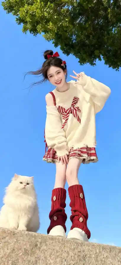 久久精品一区二区国产_欧美成人精品第一区_必赢app下载