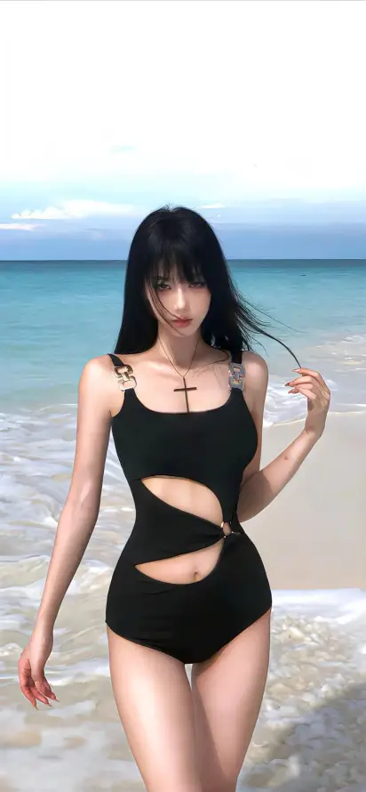久久精品一区二区国产_欧美成人精品第一区_必赢app下载