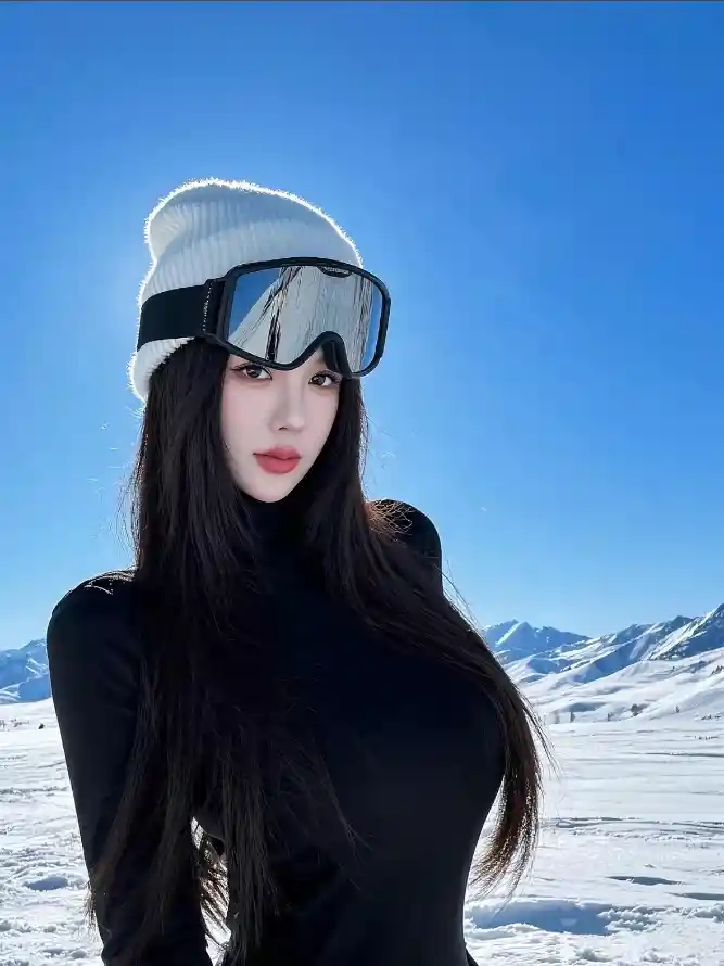 久久精品一区二区国产_欧美成人精品第一区_必赢app下载