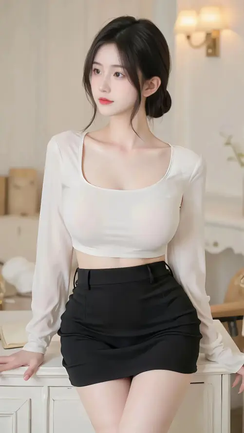 久久精品一区二区国产_欧美成人精品第一区_必赢app下载