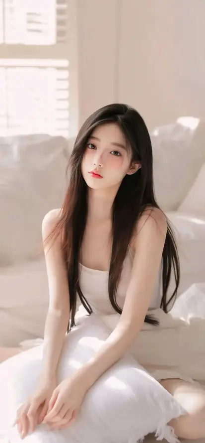 久久精品一区二区国产_欧美成人精品第一区_必赢app下载