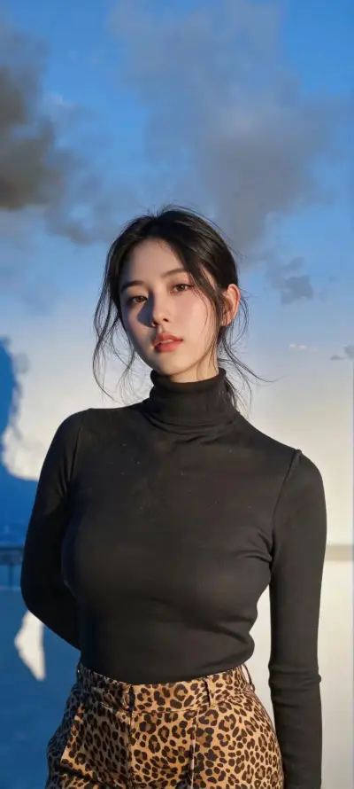 久久精品一区二区国产_欧美成人精品第一区_必赢app下载