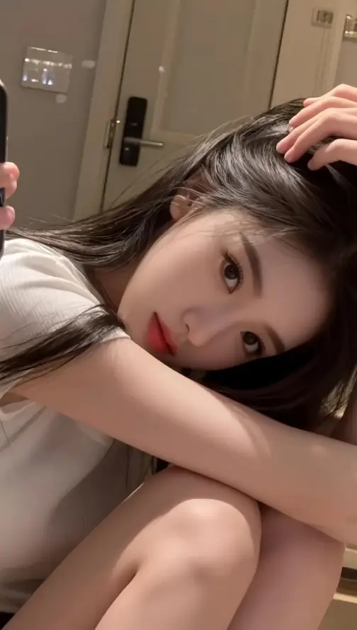 久久精品一区二区国产_欧美成人精品第一区_必赢app下载