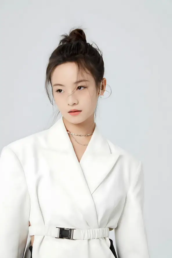 久久精品一区二区国产_欧美成人精品第一区_必赢app下载