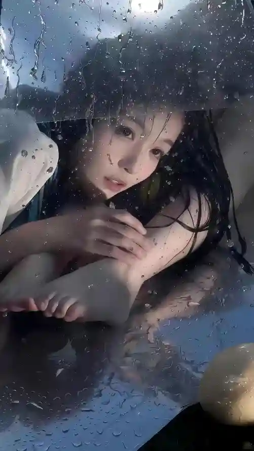 久久精品一区二区国产_欧美成人精品第一区_必赢app下载
