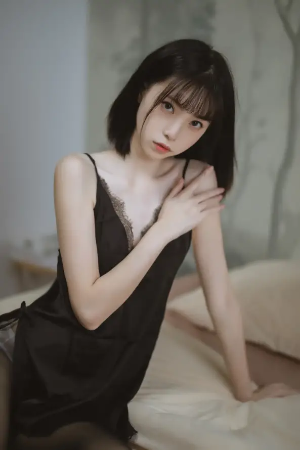 久久精品一区二区国产_欧美成人精品第一区_必赢app下载
