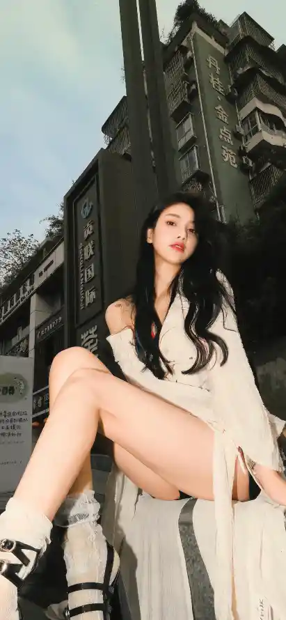 久久精品一区二区国产_欧美成人精品第一区_必赢app下载