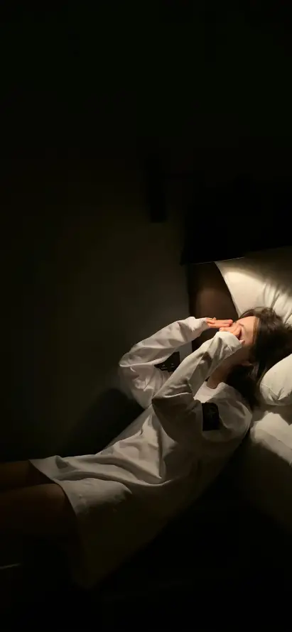 久久精品一区二区国产_欧美成人精品第一区_必赢app下载