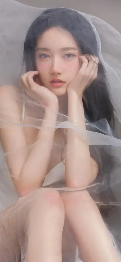 久久精品一区二区国产_欧美成人精品第一区_必赢app下载