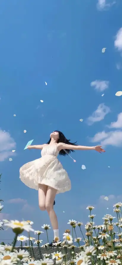 久久精品一区二区国产_欧美成人精品第一区_必赢app下载
