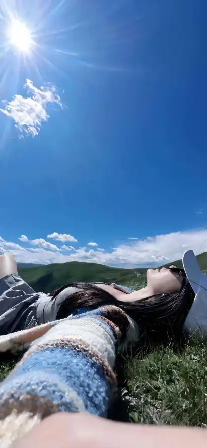 久久精品一区二区国产_欧美成人精品第一区_必赢app下载