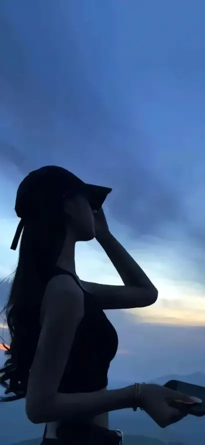 久久精品一区二区国产_欧美成人精品第一区_必赢app下载