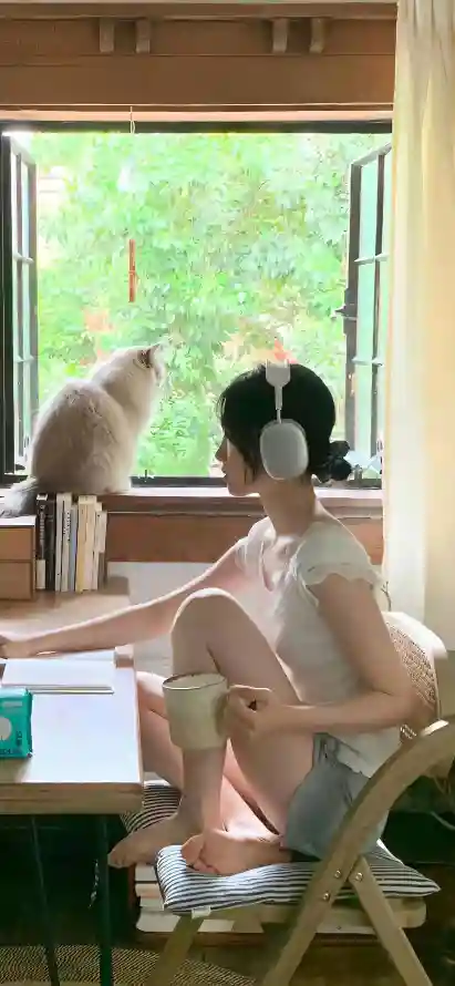 久久精品一区二区国产_欧美成人精品第一区_必赢app下载