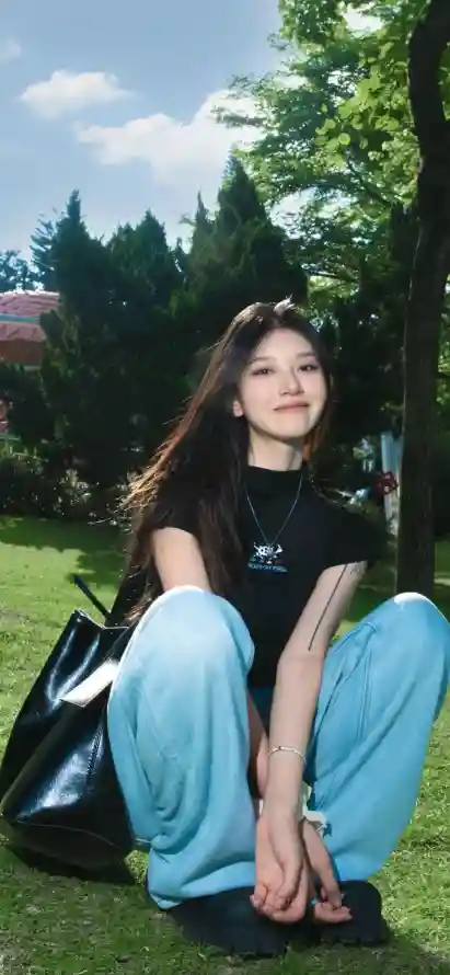 久久精品一区二区国产_欧美成人精品第一区_必赢app下载