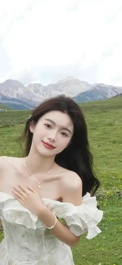久久精品一区二区国产_欧美成人精品第一区_必赢app下载