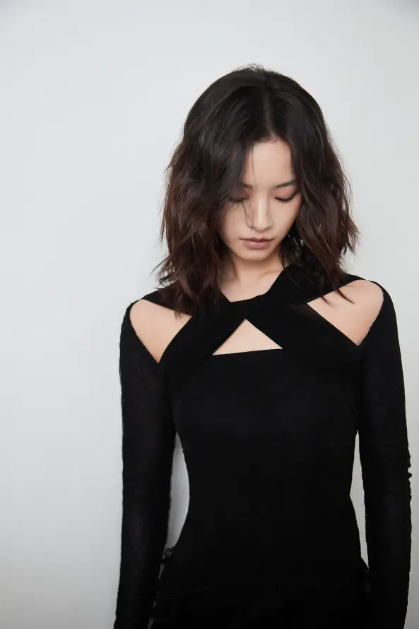 久久精品一区二区国产_欧美成人精品第一区_必赢app下载