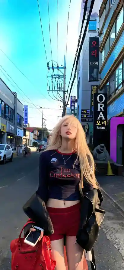 久久精品一区二区国产_欧美成人精品第一区_必赢app下载
