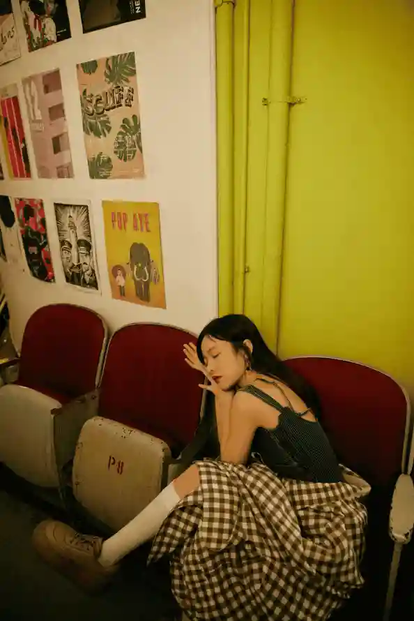 久久精品一区二区国产_欧美成人精品第一区_必赢app下载