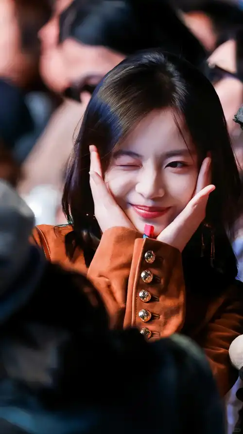 久久精品一区二区国产_欧美成人精品第一区_必赢app下载