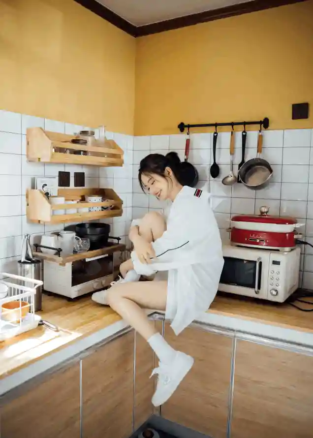 久久精品一区二区国产_欧美成人精品第一区_必赢app下载