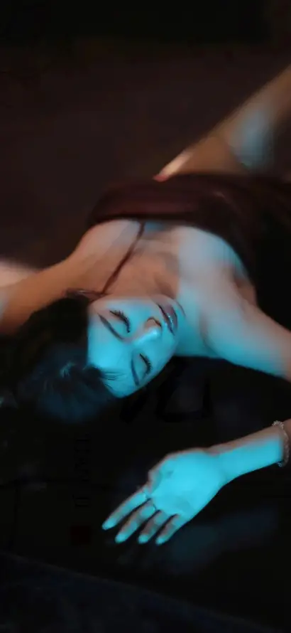 久久精品一区二区国产_欧美成人精品第一区_必赢app下载