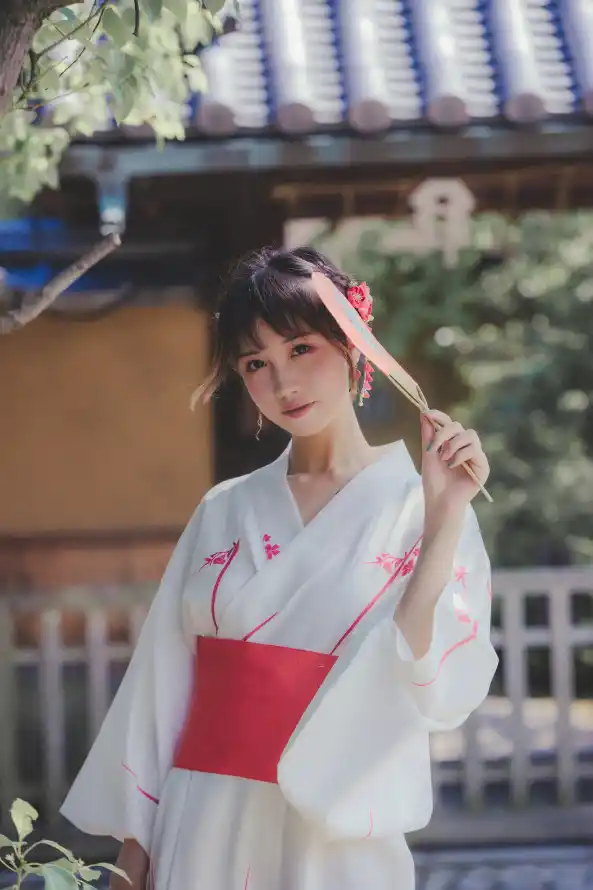 久久精品一区二区国产_欧美成人精品第一区_必赢app下载