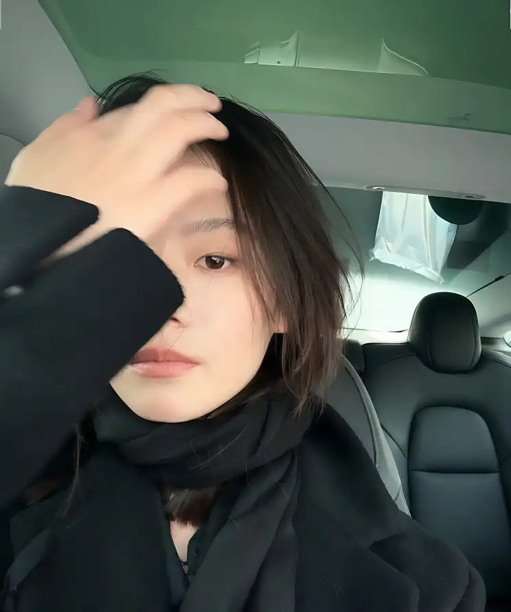 久久精品一区二区国产_欧美成人精品第一区_必赢app下载