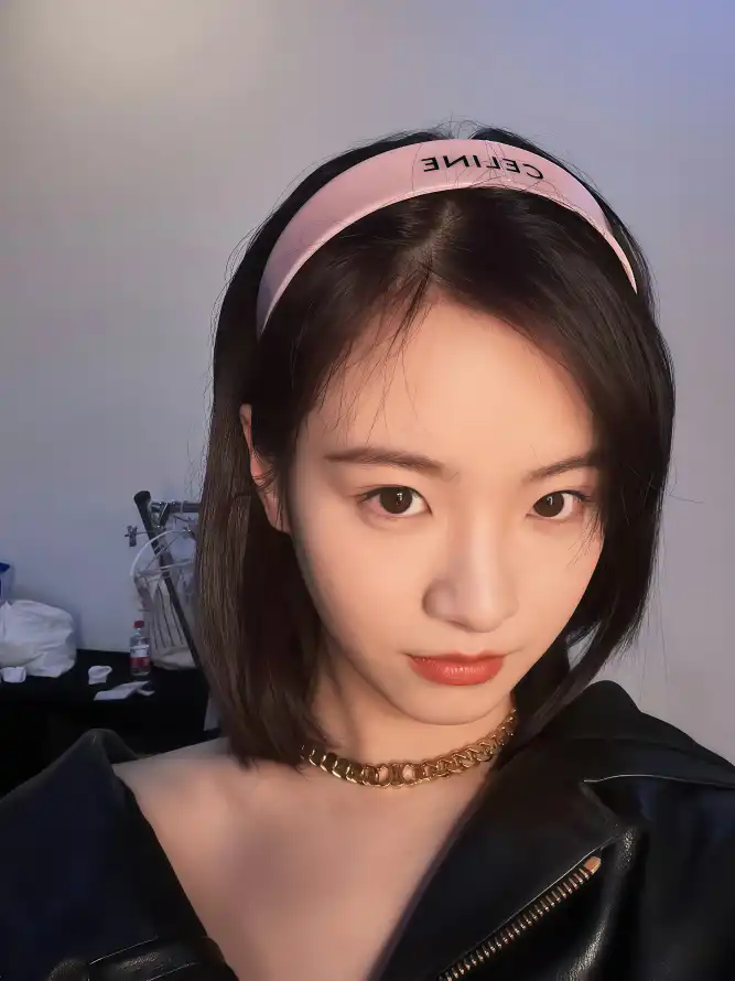久久精品一区二区国产_欧美成人精品第一区_必赢app下载