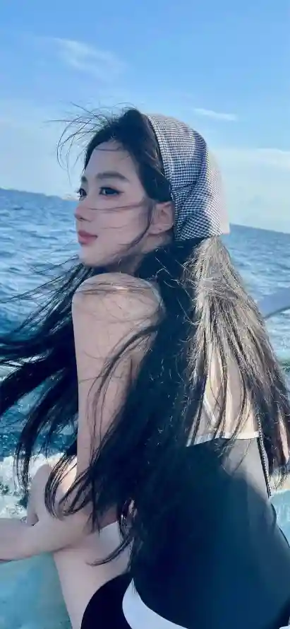 久久精品一区二区国产_欧美成人精品第一区_必赢app下载