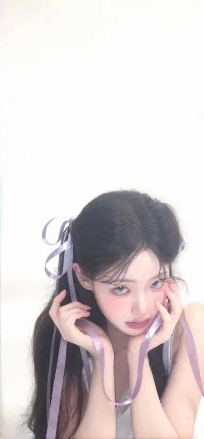 久久精品一区二区国产_欧美成人精品第一区_必赢app下载