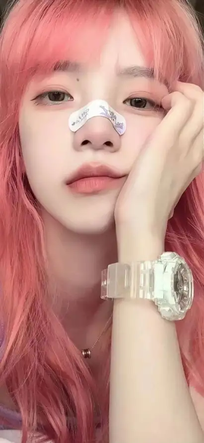 久久精品一区二区国产_欧美成人精品第一区_必赢app下载