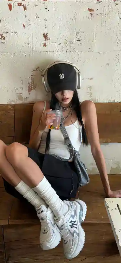 久久精品一区二区国产_欧美成人精品第一区_必赢app下载